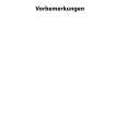 CANON MULTIPASS 700 Owners Manual CANON MULTIPASS 700 Owners Manual