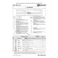 WHIRLPOOL GSIP 6130 IN Owners Manual WHIRLPOOL GSIP 6130 IN Owners Manual