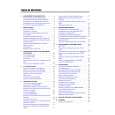 PHILIPS VR910/39 Owners Manual PHILIPS VR910/39 Owners Manual