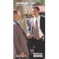 NOKIA 6185I User Guide NOKIA 6185I User Guide