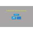 PANASONIC TX28LD4F Owners Manual PANASONIC TX28LD4F Owners Manual