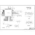 SAMSUNG SGH-X830 Service Manual SAMSUNG SGH-X830 Service Manual