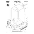 WHIRLPOOL RS20DKXDW00 Parts Catalog WHIRLPOOL RS20DKXDW00 Parts Catalog