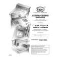WHIRLPOOL FGP325JN0 Owners Manual WHIRLPOOL FGP325JN0 Owners Manual