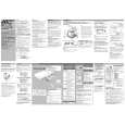 JVC XV-N422SKR2 Owners Manual JVC XV-N422SKR2 Owners Manual