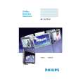 PHILIPS BDS4223V/27B Owners Manual PHILIPS BDS4223V/27B Owners Manual