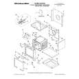 WHIRLPOOL KDRP407HSS09 Parts Catalog WHIRLPOOL KDRP407HSS09 Parts Catalog