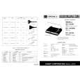SHARP RP-5100H Service Manual SHARP RP-5100H Service Manual