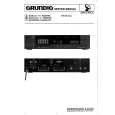 GRUNDIG STR201PLUS Service Manual GRUNDIG STR201PLUS Service Manual