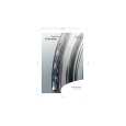 ELECTROLUX EWF10080W Owners Manual ELECTROLUX EWF10080W Owners Manual