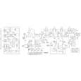 KLH KLH 8 Circuit Diagrams KLH KLH 8 Circuit Diagrams