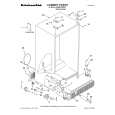 WHIRLPOOL KSRB25FRBX01 Parts Catalog WHIRLPOOL KSRB25FRBX01 Parts Catalog