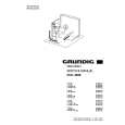 GRUNDIG T55440 Service Manual GRUNDIG T55440 Service Manual