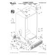 WHIRLPOOL GD2LHGXKQ00 Parts Catalog WHIRLPOOL GD2LHGXKQ00 Parts Catalog