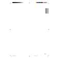 SHARP DVNC65SD Owners Manual SHARP DVNC65SD Owners Manual