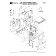 WHIRLPOOL MHWZ600TB00 Parts Catalog WHIRLPOOL MHWZ600TB00 Parts Catalog