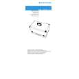 SENNHEISER EZL1030-20 L Owners Manual SENNHEISER EZL1030-20 L Owners Manual
