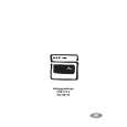 ELECTROLUX EOB374X Owners Manual ELECTROLUX EOB374X Owners Manual