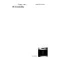 ELECTROLUX EOC6697U NORDIC R05 Owners Manual ELECTROLUX EOC6697U NORDIC R05 Owners Manual