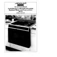 WHIRLPOOL S166 Owners Manual WHIRLPOOL S166 Owners Manual