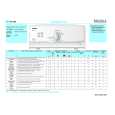 WHIRLPOOL RD 502 Quick Start WHIRLPOOL RD 502 Quick Start