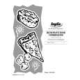 WHIRLPOOL IOR14XRD0 Owners Manual WHIRLPOOL IOR14XRD0 Owners Manual