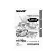 SHARP VL-ME100S Owners Manual SHARP VL-ME100S Owners Manual