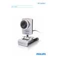 PHILIPS SPC620NC/00 Owners Manual PHILIPS SPC620NC/00 Owners Manual