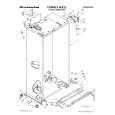 WHIRLPOOL KSRF36DTX02 Parts Catalog WHIRLPOOL KSRF36DTX02 Parts Catalog