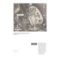 GRUNDIG 8060 Service Manual GRUNDIG 8060 Service Manual
