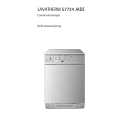 AEG LTH57724JADENL Owners Manual AEG LTH57724JADENL Owners Manual