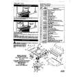 WHIRLPOOL CVC3000E Owners Manual WHIRLPOOL CVC3000E Owners Manual