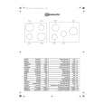 WHIRLPOOL EKI 9640/IN Owners Manual WHIRLPOOL EKI 9640/IN Owners Manual