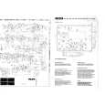 METZ 582 Service Manual METZ 582 Service Manual