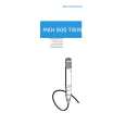 SENNHEISER MKH 800 TWIN Owners Manual SENNHEISER MKH 800 TWIN Owners Manual