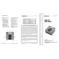 RADIAL BIG SHOT PB1 Owners Manual RADIAL BIG SHOT PB1 Owners Manual