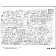 SHARP RT300H Circuit Diagrams SHARP RT300H Circuit Diagrams