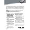 PHILIPS VR550/39 Owners Manual PHILIPS VR550/39 Owners Manual