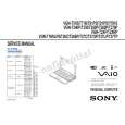 SONY VGNT16RLPS Service Manual SONY VGNT16RLPS Service Manual