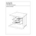 PHILIPS PH321RFS01 Owners Manual PHILIPS PH321RFS01 Owners Manual