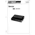 ELITE UR4540 Service Manual ELITE UR4540 Service Manual