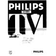 PHILIPS 33ML8996 Owners Manual PHILIPS 33ML8996 Owners Manual