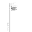 PHILIPS HQ7740/16 Owners Manual PHILIPS HQ7740/16 Owners Manual