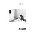PHILIPS 42HF9442/12 Owners Manual PHILIPS 42HF9442/12 Owners Manual
