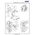 WHIRLPOOL ARJ12NGSKB00 Parts Catalog WHIRLPOOL ARJ12NGSKB00 Parts Catalog