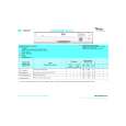 WHIRLPOOL ADG 941 AV Quick Start WHIRLPOOL ADG 941 AV Quick Start