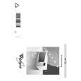 WHIRLPOOL MD 128/WH Owners Manual WHIRLPOOL MD 128/WH Owners Manual