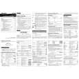 SHARP EL510R Owners Manual SHARP EL510R Owners Manual