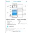 WHIRLPOOL ARC 3090 Quick Start WHIRLPOOL ARC 3090 Quick Start