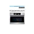 WHIRLPOOL EMWG 9500.OM Owners Manual WHIRLPOOL EMWG 9500.OM Owners Manual